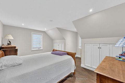Photo 45 at 1467 Gilford Road, Gilford, Innisfil