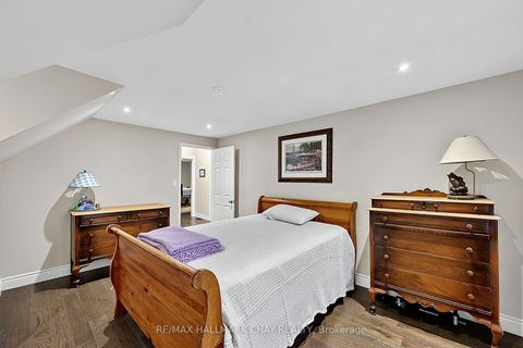 Photo 46 at 1467 Gilford Road, Gilford, Innisfil