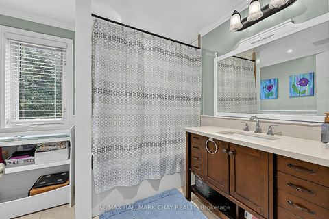 Photo 47 at 1467 Gilford Road, Gilford, Innisfil