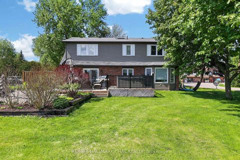Photo 48 at 1467 Gilford Road, Gilford, Innisfil