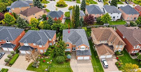 Photo 0 at 25 Subrisco Avenue, Devonsleigh, Richmond Hill