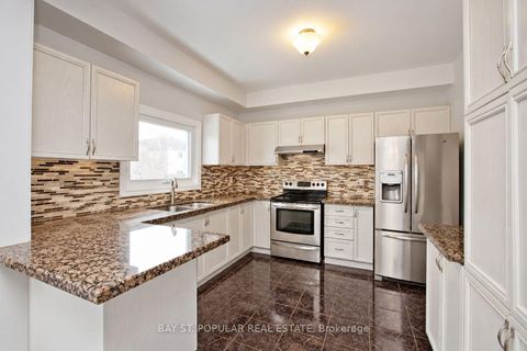 Photo 5 at 25 Subrisco Avenue, Devonsleigh, Richmond Hill