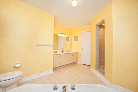 Photo 12 at 25 Subrisco Avenue, Devonsleigh, Richmond Hill