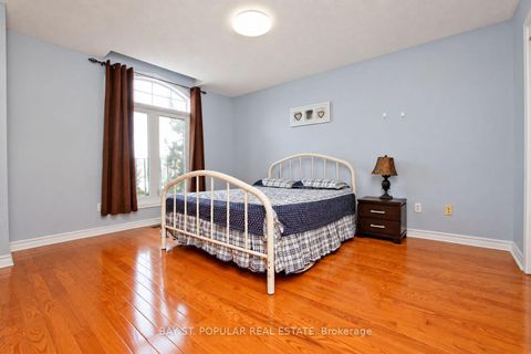 Photo 14 at 25 Subrisco Avenue, Devonsleigh, Richmond Hill