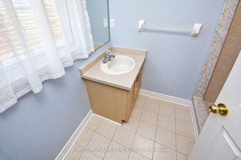 Photo 15 at 25 Subrisco Avenue, Devonsleigh, Richmond Hill