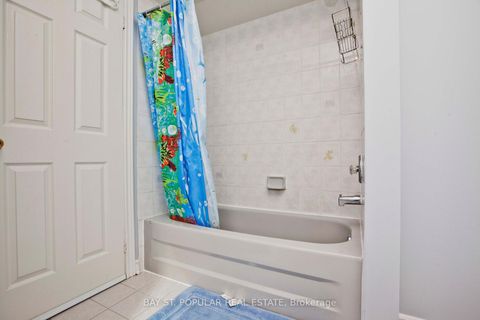 Photo 17 at 25 Subrisco Avenue, Devonsleigh, Richmond Hill