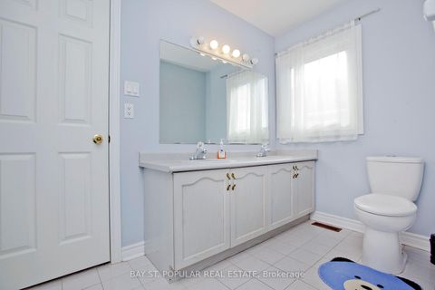 Photo 18 at 25 Subrisco Avenue, Devonsleigh, Richmond Hill