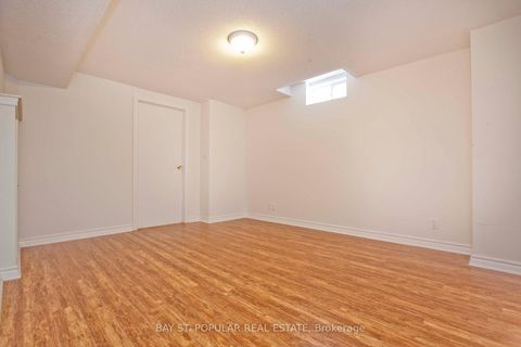 Photo 19 at 25 Subrisco Avenue, Devonsleigh, Richmond Hill