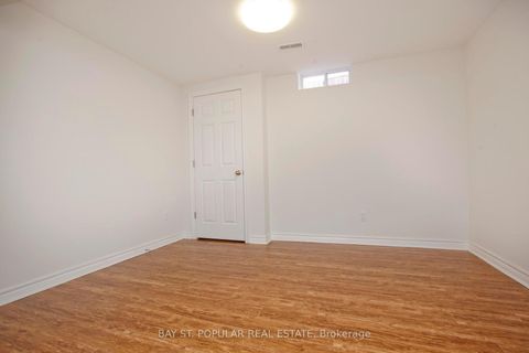 Photo 20 at 25 Subrisco Avenue, Devonsleigh, Richmond Hill