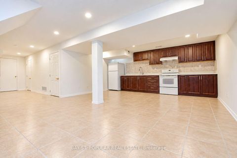 Photo 21 at 25 Subrisco Avenue, Devonsleigh, Richmond Hill