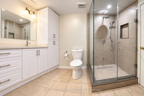 Photo 22 at 25 Subrisco Avenue, Devonsleigh, Richmond Hill