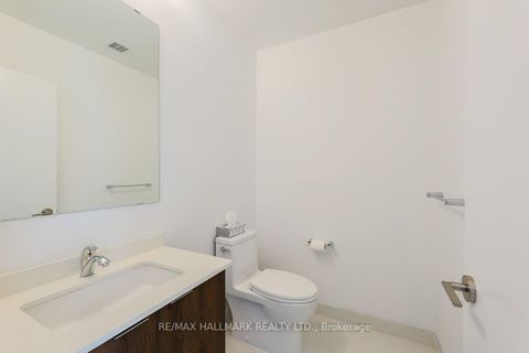 Photo 8 at 2 - 180 Clonmore Drive, Cliffside, Toronto