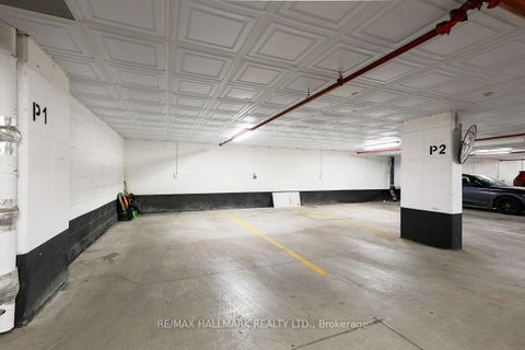 Photo 17 at 2 - 180 Clonmore Drive, Cliffside, Toronto
