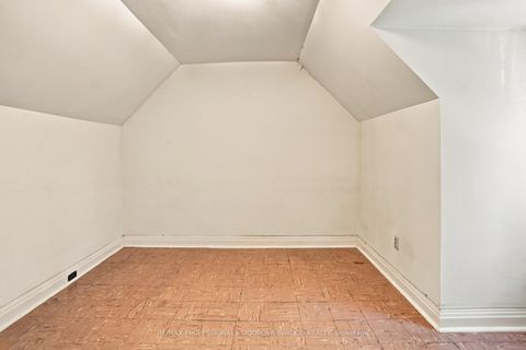 Photo 18 at 172 Quebec Avenue, High Park North, Toronto