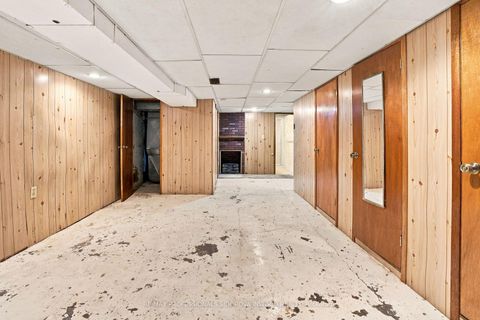 Photo 20 at 172 Quebec Avenue, High Park North, Toronto
