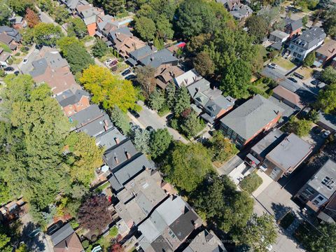 Photo 26 at 172 Quebec Avenue, High Park North, Toronto