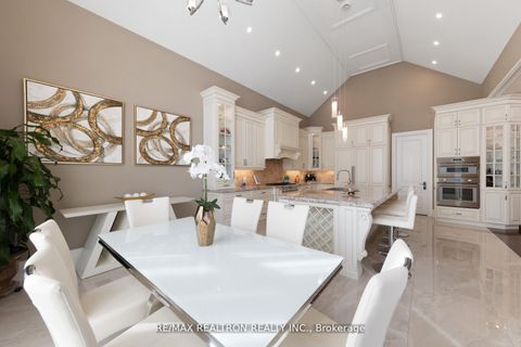 Photo 15 at 223 Crestwood Road, Yorkhill, Vaughan
