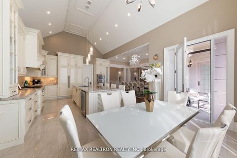 Photo 16 at 223 Crestwood Road, Yorkhill, Vaughan