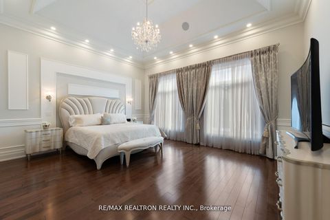 Photo 18 at 223 Crestwood Road, Yorkhill, Vaughan