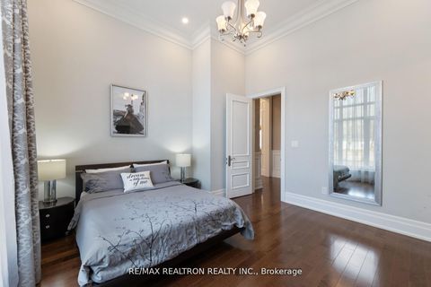 Photo 27 at 223 Crestwood Road, Yorkhill, Vaughan