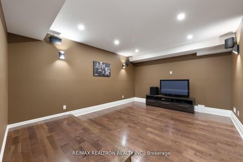 Photo 37 at 223 Crestwood Road, Yorkhill, Vaughan