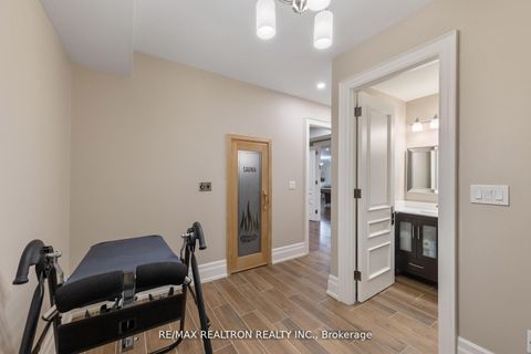 Photo 45 at 223 Crestwood Road, Yorkhill, Vaughan