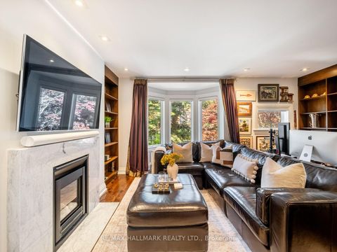 Photo 20 at 81 Macpherson Avenue, Annex, Toronto