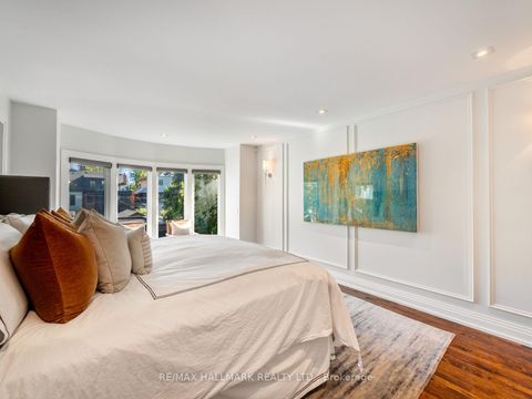 Photo 23 at 81 Macpherson Avenue, Annex, Toronto