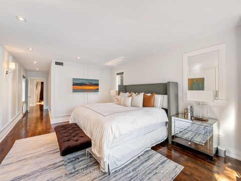 Photo 25 at 81 Macpherson Avenue, Annex, Toronto