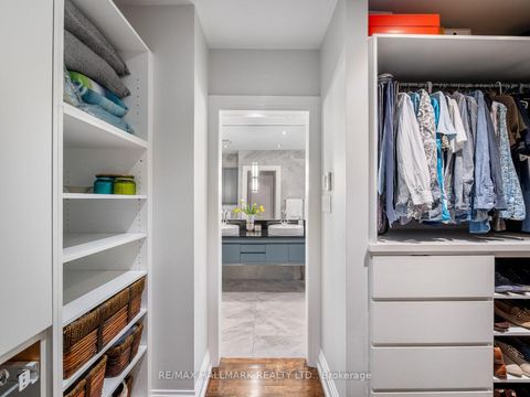 Photo 26 at 81 Macpherson Avenue, Annex, Toronto