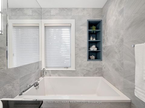 Photo 28 at 81 Macpherson Avenue, Annex, Toronto
