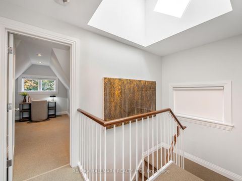 Photo 30 at 81 Macpherson Avenue, Annex, Toronto