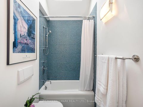 Photo 36 at 81 Macpherson Avenue, Annex, Toronto