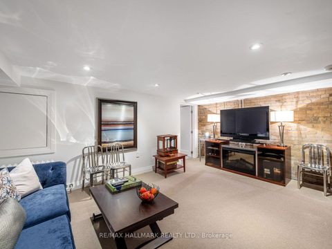 Photo 39 at 81 Macpherson Avenue, Annex, Toronto