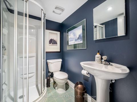 Photo 42 at 81 Macpherson Avenue, Annex, Toronto