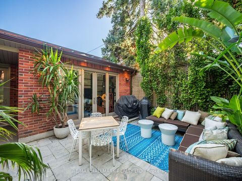 Photo 47 at 81 Macpherson Avenue, Annex, Toronto