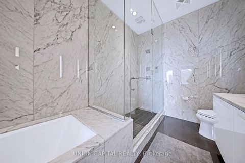 Photo 19 at 5508 - 180 University Avenue, Bay Street Corridor, Toronto