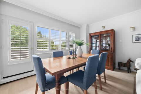 Photo 2 at 845 - 21 Dale Avenue, Moore Park, Toronto