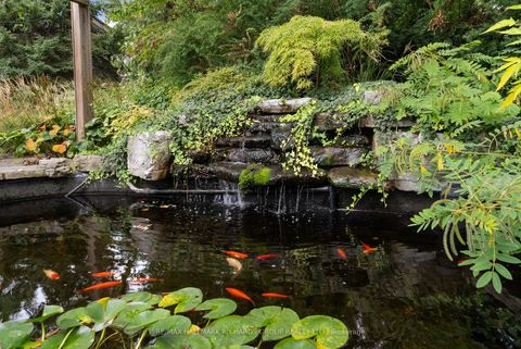 Photo 19 at 845 - 21 Dale Avenue, Moore Park, Toronto