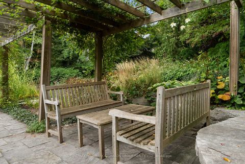 Photo 20 at 845 - 21 Dale Avenue, Moore Park, Toronto