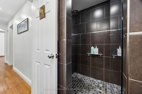 Photo 12 at 21 Toynbee Trail, Guildwood, Toronto