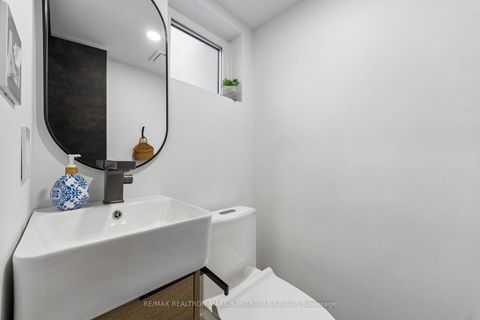 Photo 15 at 21 Toynbee Trail, Guildwood, Toronto
