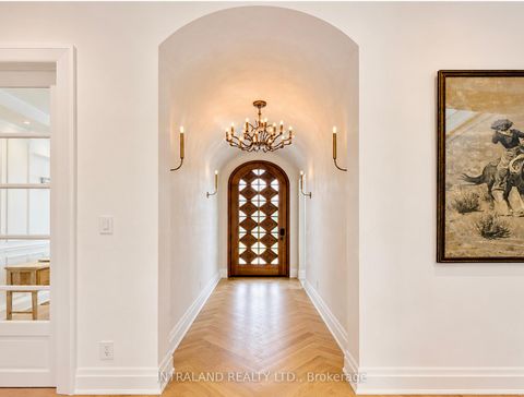 Photo 1 at 39 Chandos Avenue, Junction, Toronto