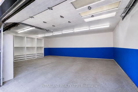 Photo 36 at 39 Chandos Avenue, Junction, Toronto
