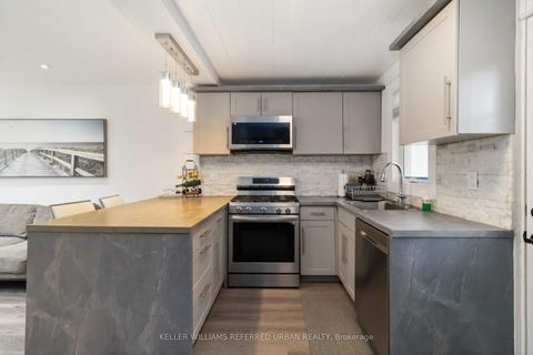 Photo 0 at 310 Senlac Road, Willowdale West, Toronto