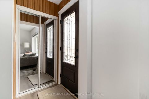 Photo 1 at 310 Senlac Road, Willowdale West, Toronto