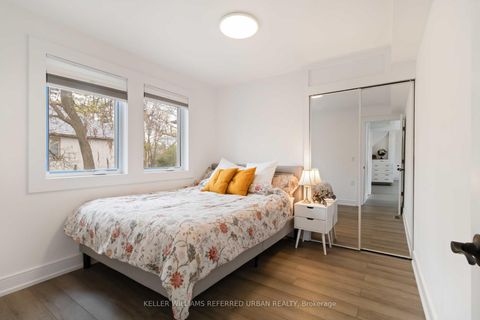 Photo 13 at 310 Senlac Road, Willowdale West, Toronto