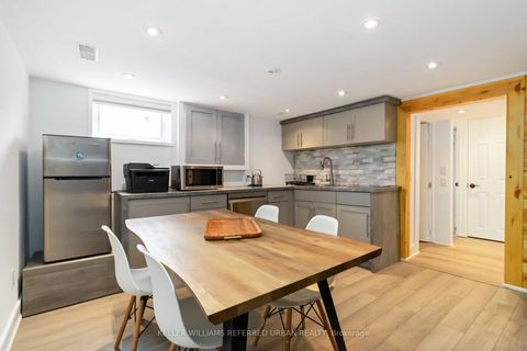 Photo 19 at 310 Senlac Road, Willowdale West, Toronto