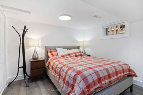 Photo 21 at 310 Senlac Road, Willowdale West, Toronto