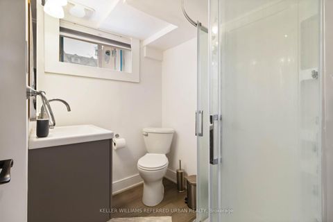 Photo 23 at 310 Senlac Road, Willowdale West, Toronto